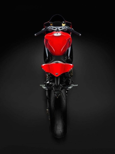 Ducati-1199-Superleggera-photo-leak-02