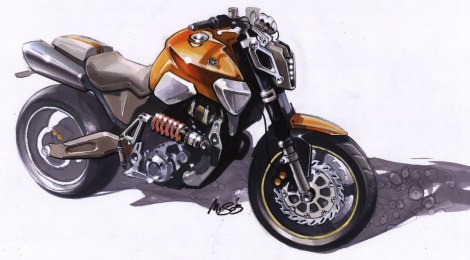 Yamaha-2003-MT03h